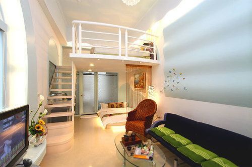 자오시 탄 치 핫스프링 B&B 외부 사진